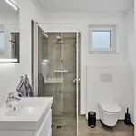 Seeblume By Interhome למברוך