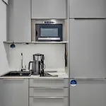 Seeblume By Interhome דירה *