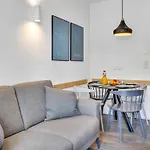 Seeblume By Interhome