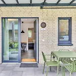 Seeblume By Interhome