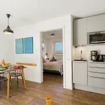 Seeblume By Interhome * למברוך
