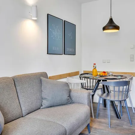 Seeblume By Interhome