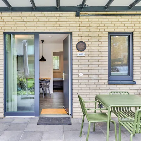 Seeblume By Interhome