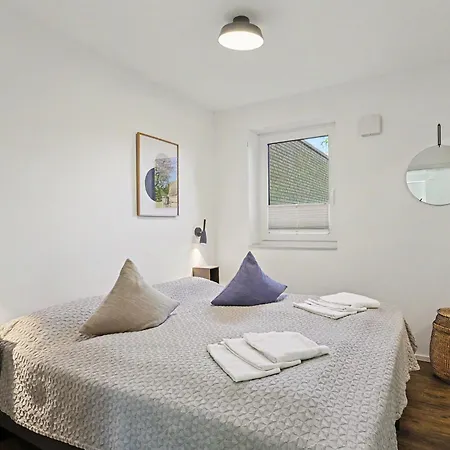Seeblume By Interhome למברוך