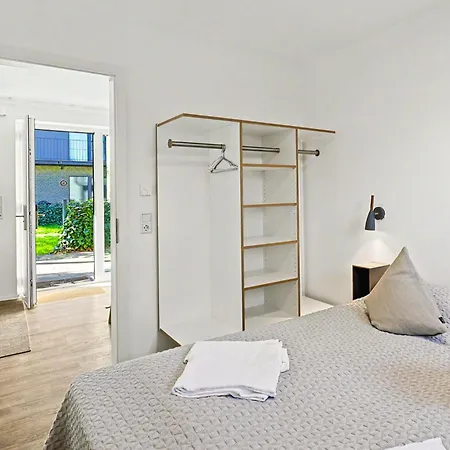 Seeblume By Interhome