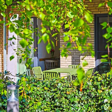 Seeblume By Interhome Lembruch